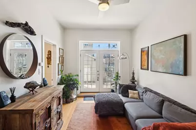1409 W Ohio Street, Chicago, IL 60642 - Photo 11