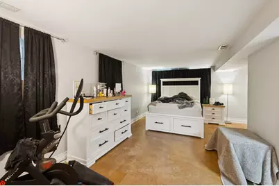 1409 W Ohio Street, Chicago, IL 60642 - Photo 9