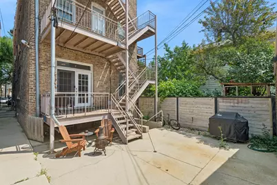 1409 W Ohio Street, Chicago, IL 60642 - Photo 35