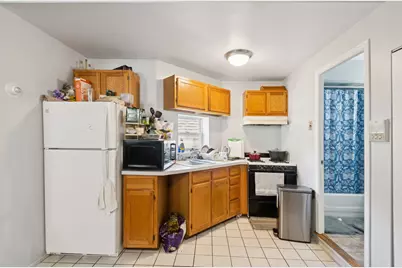 1409 W Ohio Street, Chicago, IL 60642 - Photo 27