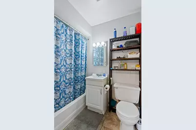 1409 W Ohio Street, Chicago, IL 60642 - Photo 29
