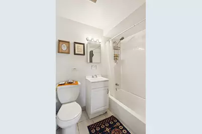 1409 W Ohio Street, Chicago, IL 60642 - Photo 33