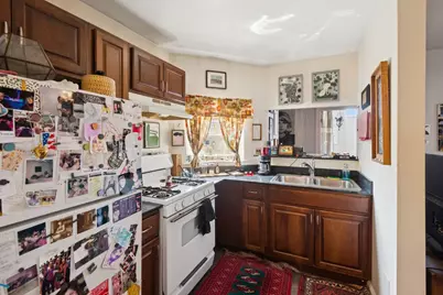 1409 W Ohio Street, Chicago, IL 60642 - Photo 31