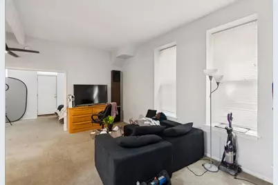 1409 W Ohio Street, Chicago, IL 60642 - Photo 21