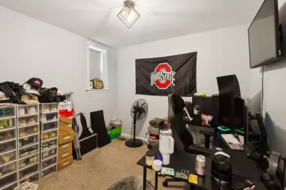 1409 W Ohio Street, Chicago, IL 60642 - Photo 7
