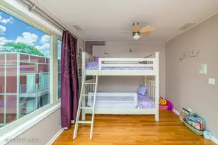 4251 W Montrose Ave, Chicago, IL 60641 - Photo 9