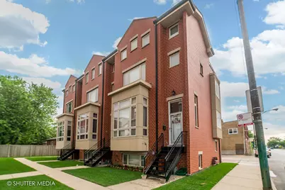 4251 W Montrose Avenue, Chicago, IL 60641 - Photo 1