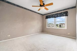 1875 Hawk Ln, Elk Grove Village, IL 60007 - Photo 23