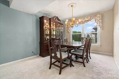 1875 Hawk Lane, Elk Grove Village, IL 60007 - Photo 7