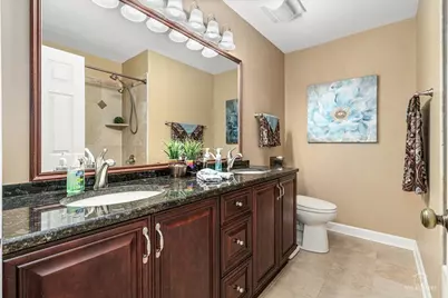 1875 Hawk Lane, Elk Grove Village, IL 60007 - Photo 25