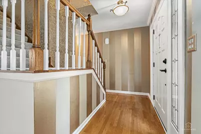 1875 Hawk Lane, Elk Grove Village, IL 60007 - Photo 3