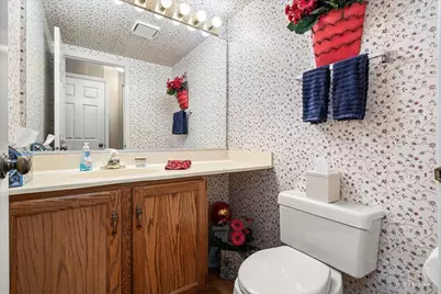 1875 Hawk Lane, Elk Grove Village, IL 60007 - Photo 15