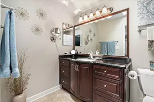 1875 Hawk Ln, Elk Grove Village, IL 60007 - Photo 19