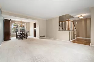 1875 Hawk Ln, Elk Grove Village, IL 60007 - Photo 5