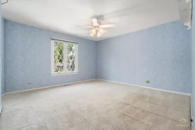 1875 Hawk Lane, Elk Grove Village, IL 60007 - Photo 21