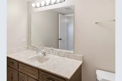 10420 Circle Drive #48B, Oak Lawn, IL 60453 - Photo 23