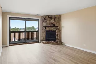 10420 Circle Dr, Oak Lawn, IL 60453 - Photo 9