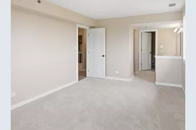 10420 Circle Drive #48B, Oak Lawn, IL 60453 - Photo 27