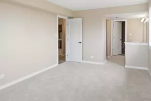 10420 Circle Dr, Oak Lawn, IL 60453 - Photo 27