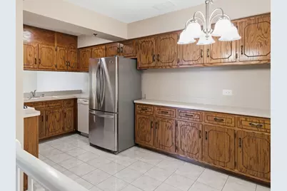 10420 Circle Drive #48B, Oak Lawn, IL 60453 - Photo 19