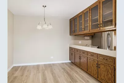 10420 Circle Drive #48B, Oak Lawn, IL 60453 - Photo 7