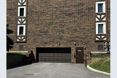 10420 Circle Drive #48B, Oak Lawn, IL 60453 - Photo 37
