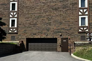 10420 Circle Dr, Oak Lawn, IL 60453 - Photo 37