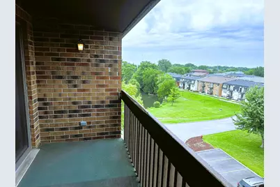 10420 Circle Drive #48B, Oak Lawn, IL 60453 - Photo 11