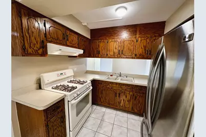 10420 Circle Drive #48B, Oak Lawn, IL 60453 - Photo 15