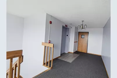 10420 Circle Drive #48B, Oak Lawn, IL 60453 - Photo 33
