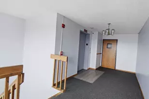 10420 Circle Dr, Oak Lawn, IL 60453 - Photo 33