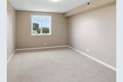 10420 Circle Drive #48B, Oak Lawn, IL 60453 - Photo 21