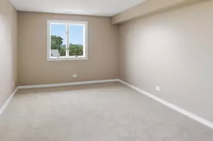 10420 Circle Dr, Oak Lawn, IL 60453 - Photo 21