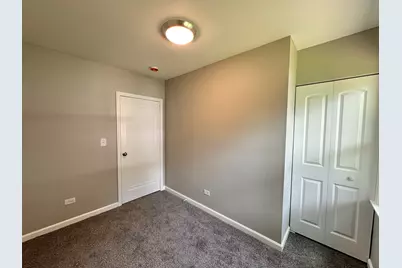 1607 Shaft Street, Streator, IL 61364 - Photo 15