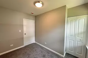 1607 Shaft St, Streator, IL 61364 - Photo 15