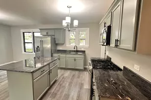 1607 Shaft St, Streator, IL 61364 - Photo 11