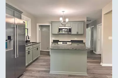 1607 Shaft Street, Streator, IL 61364 - Photo 9