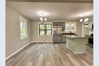 1607 Shaft Street, Streator, IL 61364 - Photo 7
