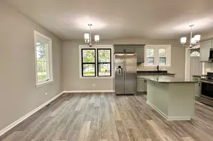 1607 Shaft St, Streator, IL 61364 - Photo 7
