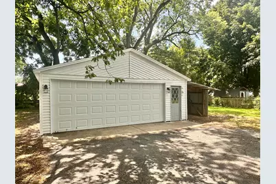 1607 Shaft Street, Streator, IL 61364 - Photo 5