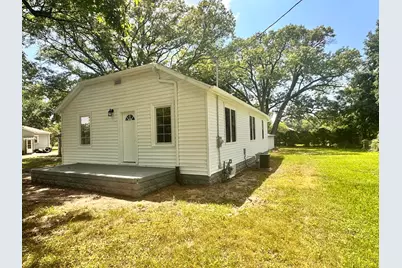 1607 Shaft Street, Streator, IL 61364 - Photo 3