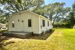 1607 Shaft St, Streator, IL 61364 - Photo 3