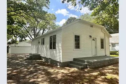 1607 Shaft Street, Streator, IL 61364 - Photo 1