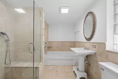 1329 Lathrop Avenue, River Forest, IL 60305 - Photo 17