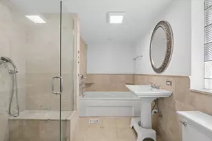 1329 Lathrop Ave, River Forest, IL 60305 - Photo 17