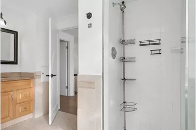 1329 Lathrop Avenue, River Forest, IL 60305 - Photo 23