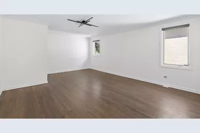 1329 Lathrop Avenue, River Forest, IL 60305 - Photo 21