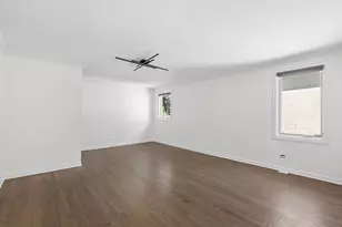 1329 Lathrop Ave, River Forest, IL 60305 - Photo 21