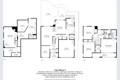1329 Lathrop Avenue, River Forest, IL 60305 - Photo 33