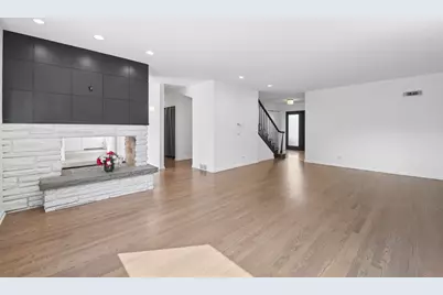 1329 Lathrop Avenue, River Forest, IL 60305 - Photo 5